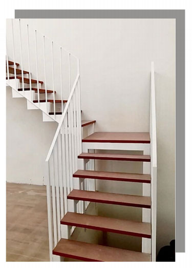 carpinteria metálica