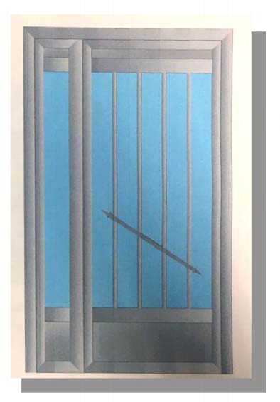 carpinteria metálica